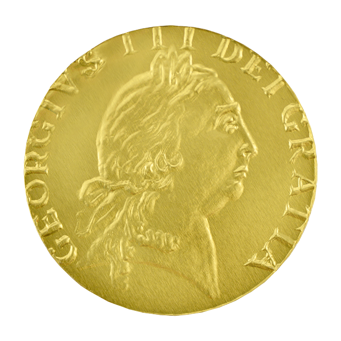 Медали 25г «Золото пиратов»